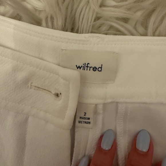 Project Cargo Pant - Picture 14 of 14